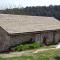 Ferme Auberge La Tindelle photo 17