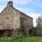 Ferme Auberge La Tindelle photo 20