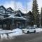 Foto: Siri suite at Glacier Lodge 22/25