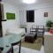 Flat em Boa Viagem - Recife - 累西腓