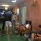 Foto: Hostel das Pedras Pipa 130/135