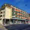 CITY STAY - Forchstrasse