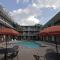 Midtown Hotel New Orleans