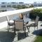 Penthouse in private complex by Homekeys