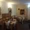 Spoljaric Estate - Studio&Rooms Plitvice