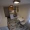 Gramophone Sofia Downtown Apartment - صوفيا