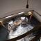 Gramophone Sofia Downtown Apartment - صوفيا