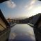 Gramophone Sofia Downtown Apartment - صوفيا