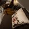 Gramophone Sofia Downtown Apartment - صوفيا