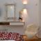 Apollon Boutique Hotel