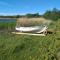 Toominga Seaside Cottage