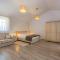 Bed & Breakfast Daniela - Veleniki