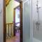 Bed & Breakfast Daniela - Veleniki