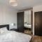 Orange Onix Apartaments
