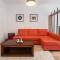 Orange Onix Apartaments