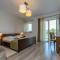 Bed & Breakfast Daniela - Veleniki