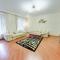 RentPiter Nevskiy 54 big apart