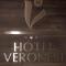 Hotel Veronesi