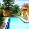 Muthumuni Ayurveda Beach Resort