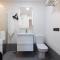 Loft Gran Canaria