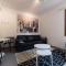 Loft Gran Canaria