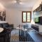 Loft Gran Canaria