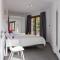 Loft Gran Canaria