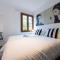 Loft Gran Canaria