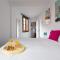 Loft Gran Canaria