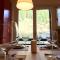Residence Le Marmotte