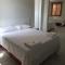 Leal Classic Hotel - إيتابونا