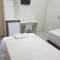 Leal Classic Hotel