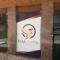 Leal Classic Hotel - إيتابونا