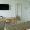 Praia do Canto Apart Hotel