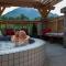 Executive Suites Hotel and Resort, Squamish - Squamish