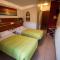Hotel Ria de Bilbao