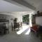 Jippie The Villa