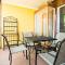 Barton Hills Condo