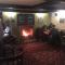 The Punchbowl Inn - Askham