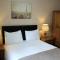 Wild Atlantic Accommodation 68 Burnside Park - Letterkenny