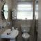 Wild Atlantic Accommodation 68 Burnside Park