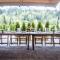 Executive Suites Hotel and Resort, Squamish - Squamish