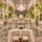 The Madison Hotel