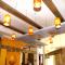 Intiqa Hotel