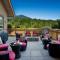 Executive Suites Hotel and Resort, Squamish - Squamish