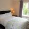 Wild Atlantic Accommodation 2G Orchard Crescent - Letterkenny