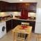 Wild Atlantic Accommodation 2G Orchard Crescent - Letterkenny