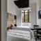 Casa Puente Hotel Boutique