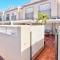 Apartamento El Valle Puerto Rico con Jacuzzi