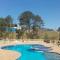 Hotel Pousada Gurupiá